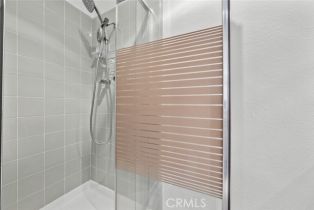 Condominium, 2345 Roscomare rd, Bel Air, CA 90077 - 16