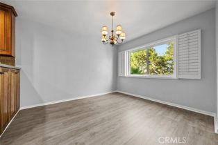 Condominium, 2345 Roscomare rd, Bel Air, CA 90077 - 19