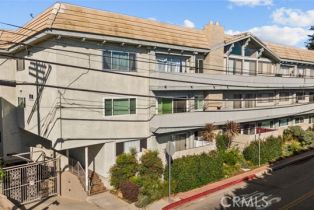 Condominium, 2345 Roscomare rd, Bel Air, CA 90077 - 2