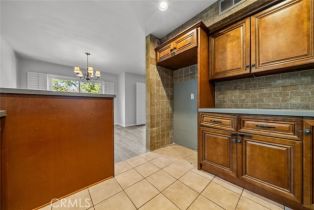 Condominium, 2345 Roscomare rd, Bel Air, CA 90077 - 22