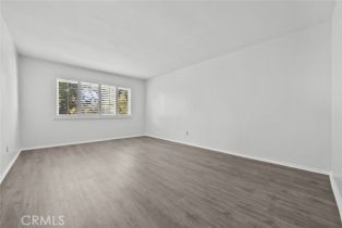 Condominium, 2345 Roscomare rd, Bel Air, CA 90077 - 24