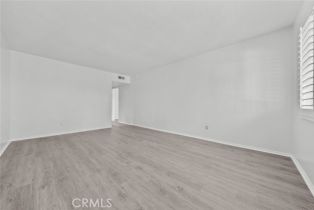 Condominium, 2345 Roscomare rd, Bel Air, CA 90077 - 26