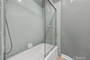 Condominium, 2345 Roscomare rd, Bel Air, CA 90077 - 27