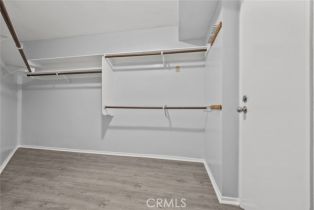 Condominium, 2345 Roscomare rd, Bel Air, CA 90077 - 28