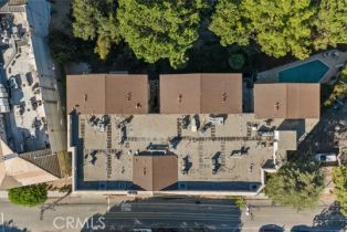 Condominium, 2345 Roscomare rd, Bel Air, CA 90077 - 3