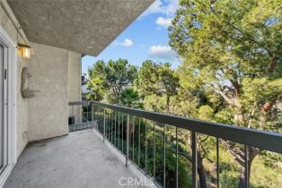Condominium, 2345 Roscomare rd, Bel Air, CA 90077 - 30
