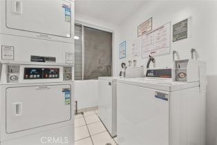 Condominium, 2345 Roscomare rd, Bel Air, CA 90077 - 31