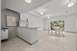 Condominium, 2345 Roscomare rd, Bel Air, CA 90077 - 32