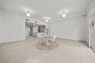 Condominium, 2345 Roscomare rd, Bel Air, CA 90077 - 33