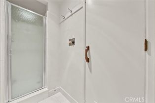 Condominium, 2345 Roscomare rd, Bel Air, CA 90077 - 35