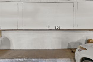 Condominium, 2345 Roscomare rd, Bel Air, CA 90077 - 41