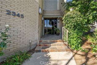 Condominium, 2345 Roscomare rd, Bel Air, CA 90077 - 42