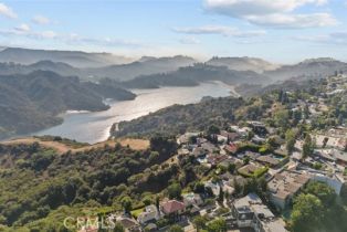 Condominium, 2345 Roscomare rd, Bel Air, CA 90077 - 43