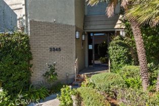 Condominium, 2345 Roscomare rd, Bel Air, CA 90077 - 6