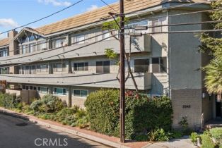 Condominium, 2345 Roscomare rd, Bel Air, CA 90077 - 7