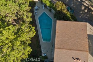 Condominium, 2345 Roscomare rd, Bel Air, CA 90077 - 8