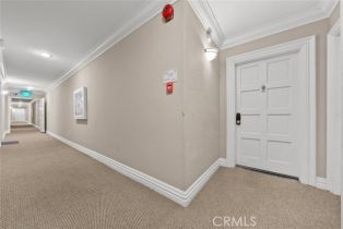 Condominium, 2345 Roscomare rd, Bel Air, CA 90077 - 9