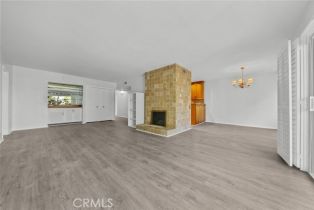 Condominium, 2345 Roscomare RD, Bel Air, CA  Bel Air, CA 90077