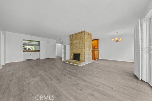 Condominium, 2345 Roscomare rd, Bel Air, CA 90077 - 1