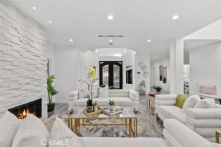 Single Family Residence, 5157 Avenida Oriente, Tarzana, CA 91356 - 10