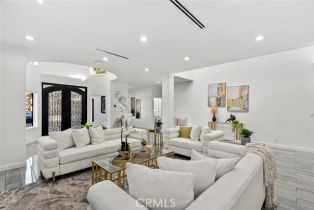 Single Family Residence, 5157 Avenida Oriente, Tarzana, CA 91356 - 11