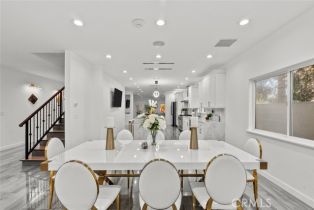 Single Family Residence, 5157 Avenida Oriente, Tarzana, CA 91356 - 13