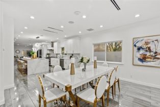 Single Family Residence, 5157 Avenida Oriente, Tarzana, CA 91356 - 14