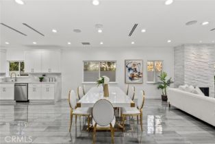 Single Family Residence, 5157 Avenida Oriente, Tarzana, CA 91356 - 15