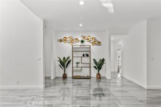 Single Family Residence, 5157 Avenida Oriente, Tarzana, CA 91356 - 16