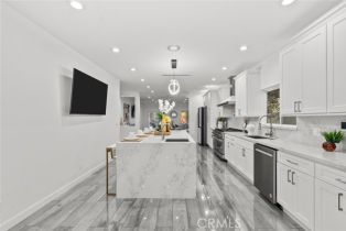 Single Family Residence, 5157 Avenida Oriente, Tarzana, CA 91356 - 17