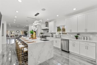 Single Family Residence, 5157 Avenida Oriente, Tarzana, CA 91356 - 18