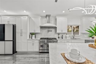 Single Family Residence, 5157 Avenida Oriente, Tarzana, CA 91356 - 19