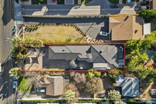 Single Family Residence, 5157 Avenida Oriente, Tarzana, CA 91356 - 2