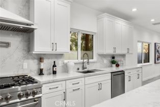 Single Family Residence, 5157 Avenida Oriente, Tarzana, CA 91356 - 21