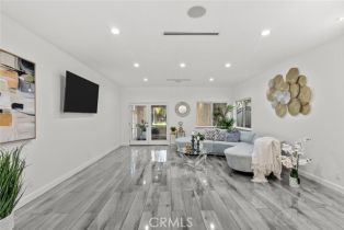 Single Family Residence, 5157 Avenida Oriente, Tarzana, CA 91356 - 22