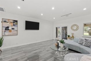 Single Family Residence, 5157 Avenida Oriente, Tarzana, CA 91356 - 23