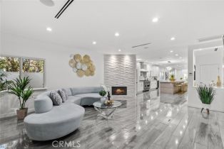 Single Family Residence, 5157 Avenida Oriente, Tarzana, CA 91356 - 24