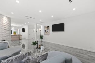 Single Family Residence, 5157 Avenida Oriente, Tarzana, CA 91356 - 25