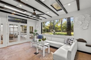 Single Family Residence, 5157 Avenida Oriente, Tarzana, CA 91356 - 27