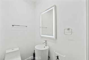 Single Family Residence, 5157 Avenida Oriente, Tarzana, CA 91356 - 28