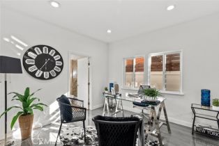 Single Family Residence, 5157 Avenida Oriente, Tarzana, CA 91356 - 29