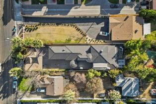 Single Family Residence, 5157 Avenida Oriente, Tarzana, CA 91356 - 3