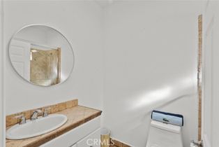 Single Family Residence, 5157 Avenida Oriente, Tarzana, CA 91356 - 30