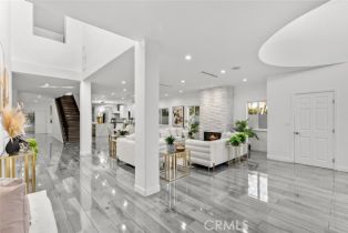 Single Family Residence, 5157 Avenida Oriente, Tarzana, CA 91356 - 32