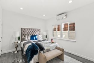 Single Family Residence, 5157 Avenida Oriente, Tarzana, CA 91356 - 34