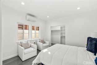 Single Family Residence, 5157 Avenida Oriente, Tarzana, CA 91356 - 36