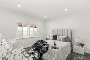 Single Family Residence, 5157 Avenida Oriente, Tarzana, CA 91356 - 37