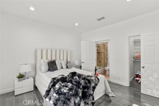 Single Family Residence, 5157 Avenida Oriente, Tarzana, CA 91356 - 38