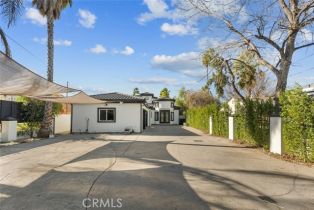 Single Family Residence, 5157 Avenida Oriente, Tarzana, CA 91356 - 4