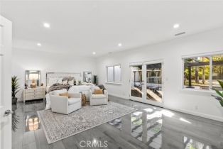 Single Family Residence, 5157 Avenida Oriente, Tarzana, CA 91356 - 40